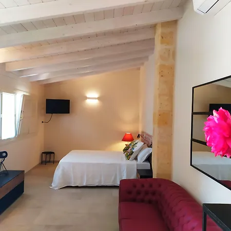 Masseria Baroni Nuovi-2